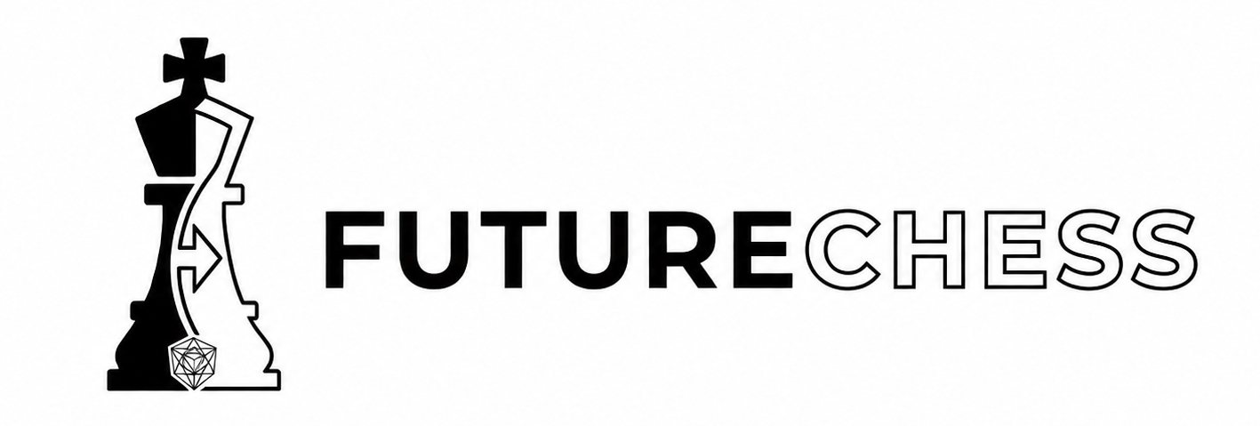 FutureChess